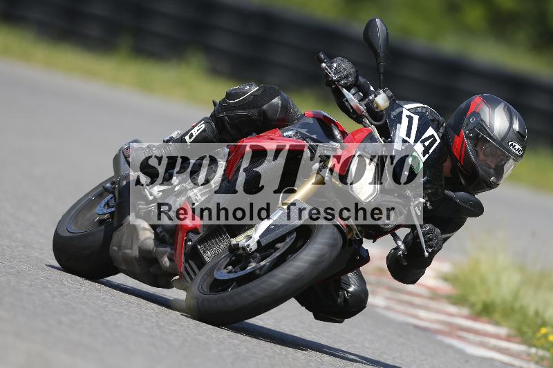 /Archiv-2024/21 14.05.2024 MAX Racing ADR/Gruppe rot/14